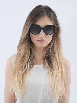 MICHAEL KORS | Sonnenbrille 0MK2214U/56 | 
